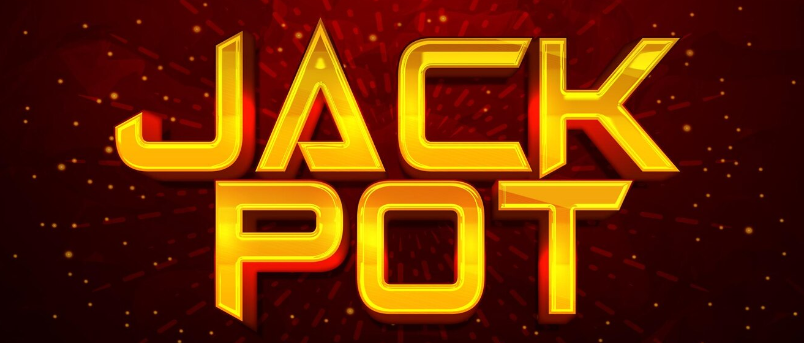  Jackpot fixo, cassino, jogos de azar, RTP, estratégias, prêmios, sorte, caça-níqueis.