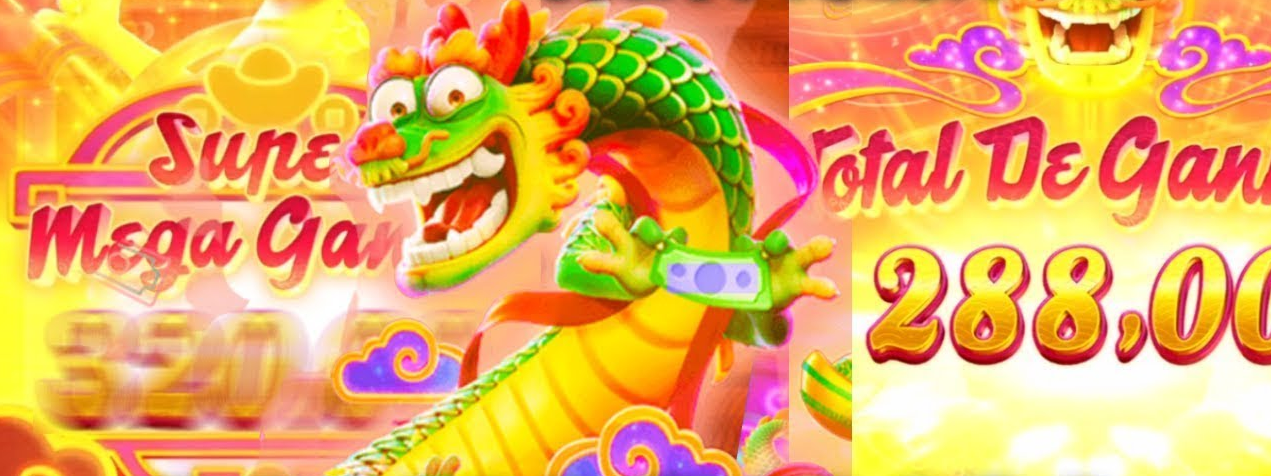 Fortune Dragon, jogo responsável, dicas de jogo, gerenciamento de banca, limites de jogo, ferramentas de controle de jogo, bem-estar, apoio ao jogador.