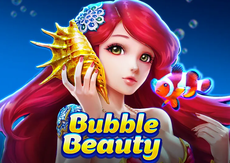 Bubble Beauty, dicas para iniciantes, estratégias de jogo, caça-níqueis online, gerenciamento de banca, recursos bônus, suporte ao cliente.