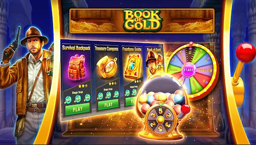 Book of Gold, estratégias de apostas, slot Book of Gold, dicas de apostas, como ganhar no Book of Gold, recursos especiais Book of Gold, gerenciamento de banca Book of Gold, rodadas grátis Book of Gold, símbolo wild Book of Gold, bônus de cassino Book of Gold