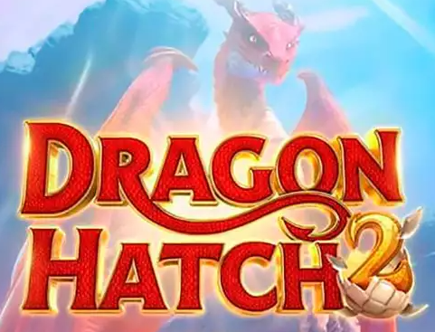 Dragon Hatch 2, tecnologia de jogos, gráficos avançados, mecânicas de jogo, recursos interativos, sistema de cascata, animações 3D, inteligência artificial, rodadas grátis, mini-jogo de bônus, slots online.