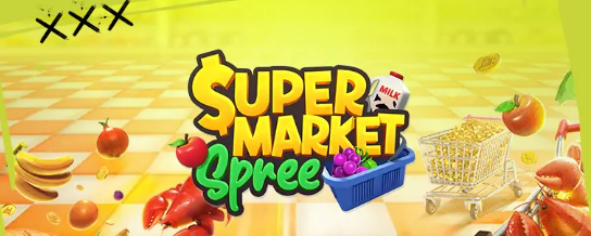 Supermarket Spree, como jogar Supermarket Spree, funcionalidades do Supermarket Spree, rodadas de bônus, símbolo Wild, símbolo Scatter, estratégias de apostas, modo demo, gerenciamento de bankroll, dicas de jogo.