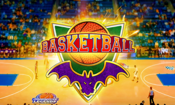 slot Basketball, ganhar prêmios no slot Basketball, símbolos especiais slot Basketball, Rodadas Grátis Basketball, bônus slot Basketball, estratégias slot Basketball, cassino online Basketball, jogo de slot esportivo, basquete slot, ganhos slot Basketball