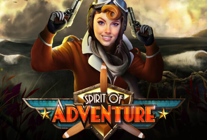 Spirit of Adventure, regras do Spirit of Adventure, mecânicas do jogo, dominar o slot, estratégias Spirit of Adventure, jogo de slot, funcionalidades Spirit of Adventure, dicas de cassino online