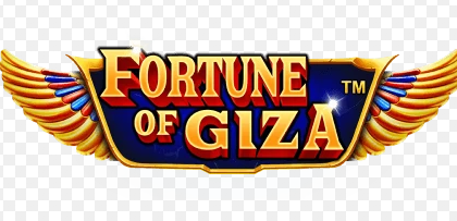 Fortune of Giza, mecânica de slot, jogo de slot, cassinos online, símbolos especiais, rodadas de bônus, linhas de pagamento, slots online, estratégias de slot