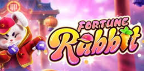 escolher aposta certa Fortune Rabbit, estratégias de aposta Fortune Rabbit, RTP Fortune Rabbit, volatilidade Fortune Rabbit, como apostar em Fortune Rabbit, dicas de apostas slot, gerenciamento de bankroll Fortune Rabbit.