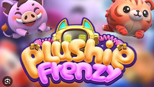 promoções slot Plushie Frenzy, ofertas para jogar Plushie Frenzy, bônus slot Plushie Frenzy, estratégias para Plushie Frenzy, ofertas especiais Plushie Frenzy