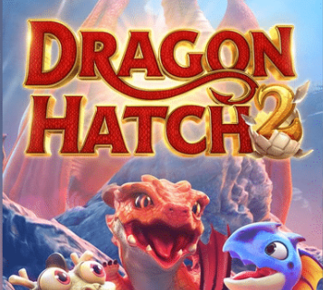  Slot Dragon Hatch 2, caça-níqueis, dragões, recursos de bônus, rodadas grátis, multiplicadores, jogo de bônus, RTP Dragon Hatch 2, slot online, estratégias de jogo