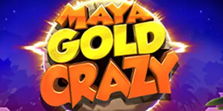 Maya Crazy, créditos grátis, praticar slot Maya Crazy, slot Maya Crazy, recursos do Maya Crazy, jogar grátis, estratégias slot Maya Crazy.