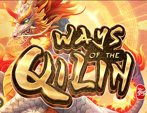 Ways of the Qilin, slot online, características do slot, recursos de bônus, rodadas grátis, wilds, mitologia, jogo responsável, estratégias de jogo, ganhos em slots.