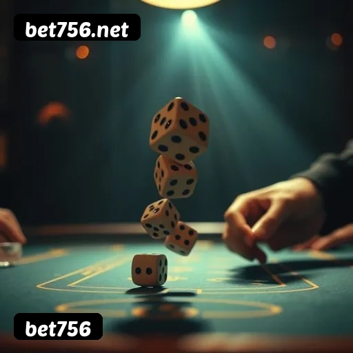 Comparação APP mobile vs versão web da bet756