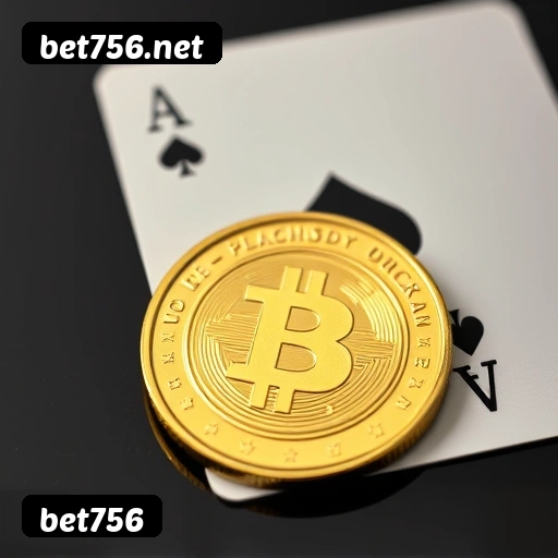 FAQ bet756 Brasil - Perguntas frequentes sobre bônus, PIX, RTP, APP mobile e VIP