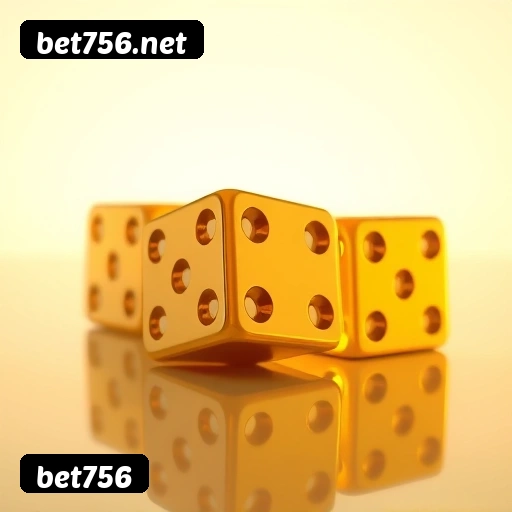 Grandes vencedores bet756 de São Paulo, Rio de Janeiro, Belo Horizonte - Saques PIX confirmados