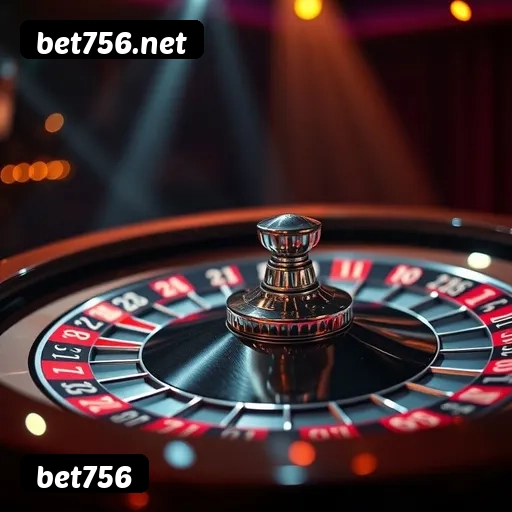 Tabela RTP verificado dos top 15 jogos mais populares bet756 - Gates of Olympus, Fortune Tiger, Aviator