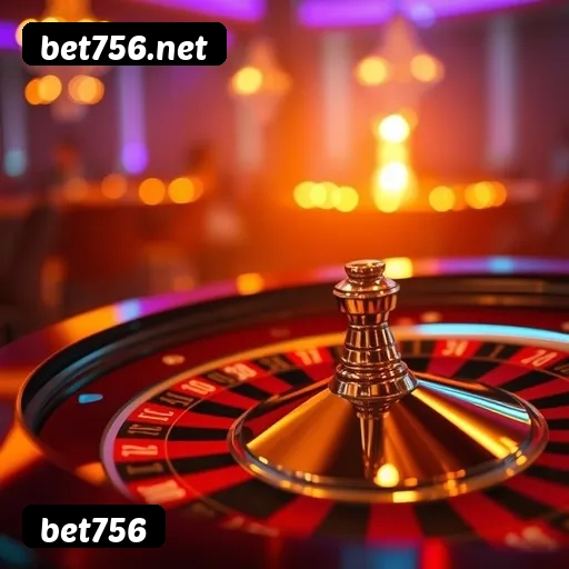 bet756 segurança SSL 256-bit - Licença Curaçao, eCOGRA, GLI certificado