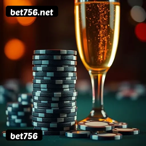 bet756 suporte 24/7 português Brasil - 47 atendentes brasileiros chat ao vivo