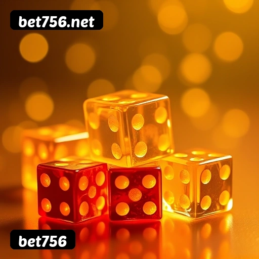 6 vantagens exclusivas do programa VIP da bet756